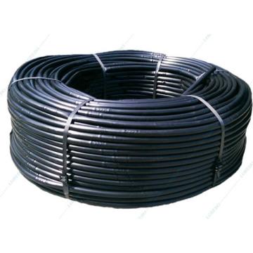 Tub picurare 30cm 400m de la Loredo Srl