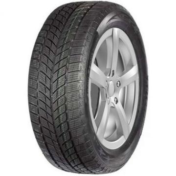 Anvelope iarna Autogreen 275/40 R20 Snow Ranger AW09 de la Anvelope | Jante | Vadrexim