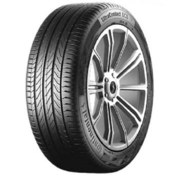 Anvelope vara Continental 175/70 R14 UltraContact de la Anvelope | Jante | Vadrexim