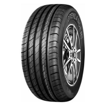 Anvelope vara Grenlander 195/40 R17 L-Zeal 56