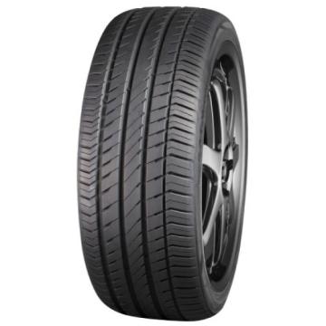 Anvelope vara Kustone 235/35 R19 Safy M06