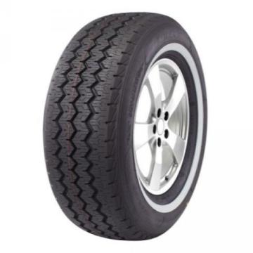 Anvelope vara Grenlander 175/65 R14 C L-Max 9