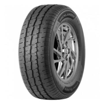 Anvelope iarna Grenlander 175/65 R14 C Winter GL989