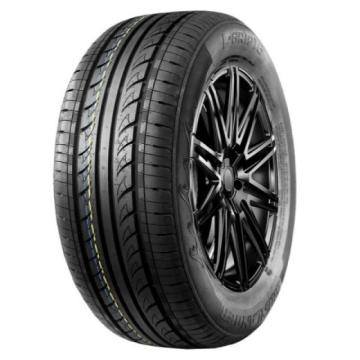 Anvelope vara Grenlander 175/70 R13 L-Grip 16