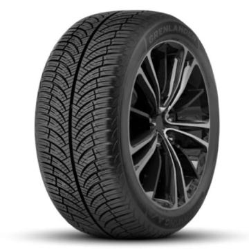 Anvelope all season Grenlander 225/40 R18 Greenwing A/S