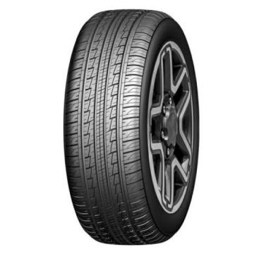 Anvelope vara Grenlander 265/70 R16 Maho 79 de la Anvelope | Jante | Vadrexim