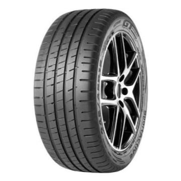 Anvelope vara GT Radial 255/55 R19 SportActive 2 SUV