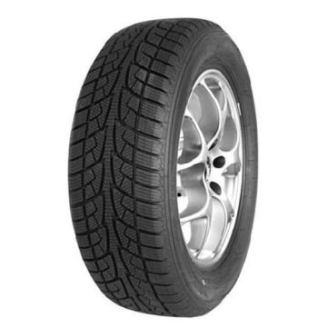 Anvelope iarna Imperial 255/55 R18 Snowdragon SUV de la Anvelope | Jante | Vadrexim