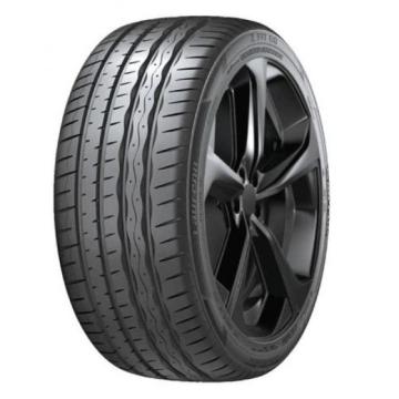 Anvelope vara Laufenn 245/35 R18 Z Fit EQ LK03 de la Anvelope | Jante | Vadrexim