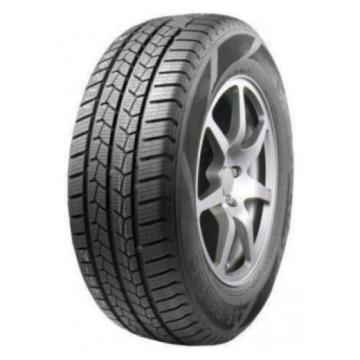 Anvelope iarna Leao 195/80 R14 C WDV de la Anvelope | Jante | Vadrexim