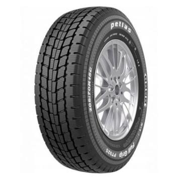 Anvelope all season Petlas 205/65 R15 C Full Grip PT925