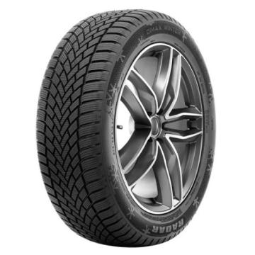 Anvelope iarna Radar 235/45 R18 Dimax Winter