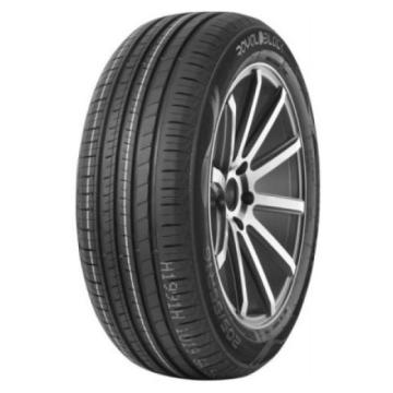 Anvelope vara Royal Black 195/70 R14 Mile de la Anvelope | Jante | Vadrexim