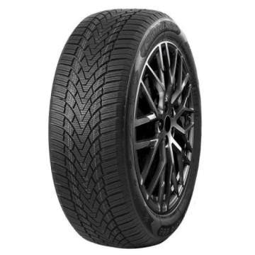 Anvelope iarna Sonix 255/40 R20 Winter Xpro 888