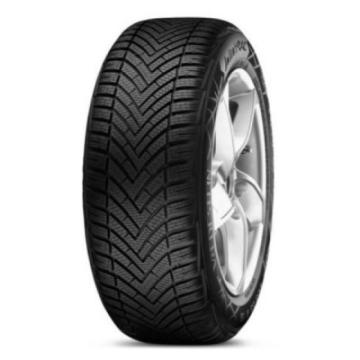 Anvelope iarna Vredestein 185/60 R15 Wintrac