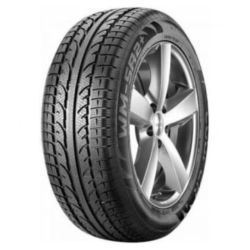 Anvelope iarna Cooper 165/70 R14 Weathermaster SA2+