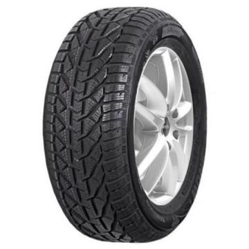 Anvelope iarna Kormoran 235/40 R18 Snow