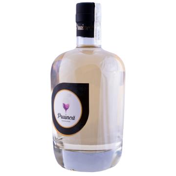 Palinca de prune premium Pruinca de la Disteriile Tomsani Srl