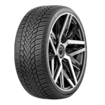 Anvelope iarna Fronway 175/70 R14 Icemaster de la Anvelope | Jante | Vadrexim