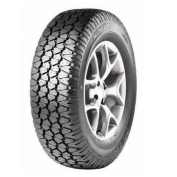 Anvelope all season Lassa 225/65 R16 C Multiways-C de la Anvelope | Jante | Vadrexim