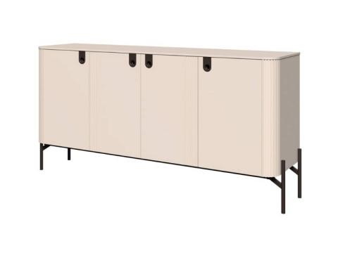 Comoda 180x90cm Rondo de la Intracom Trading Company Srl