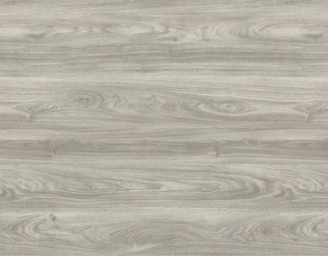 Parchet SPC, Floorigo, Oak Select White de la Smartrade International