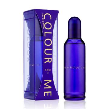 Apa de parfum de dama Colour Me CLM2655 de la Mass Global Company Srl