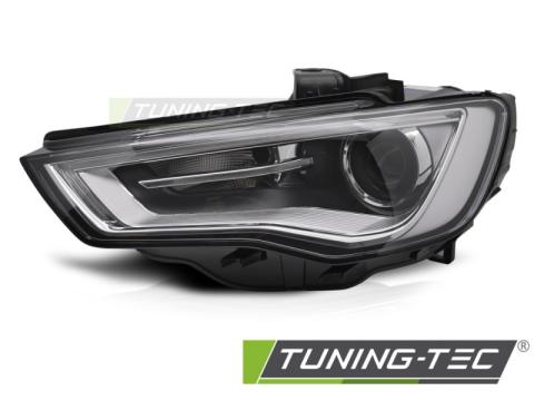 Far 1 bucata xenon Headlight Left Side TYC Audi A3 8V 12-16 de la Kit Xenon Tuning Srl