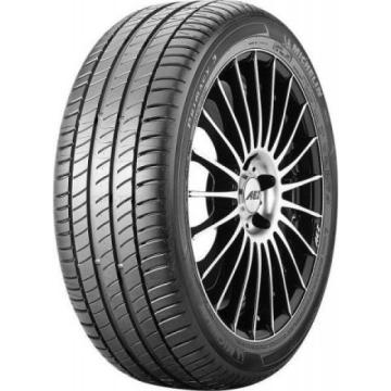 Anvelope vara Michelin 205/55 R16 Primacy 3 GRNX de la Anvelope | Jante | Vadrexim