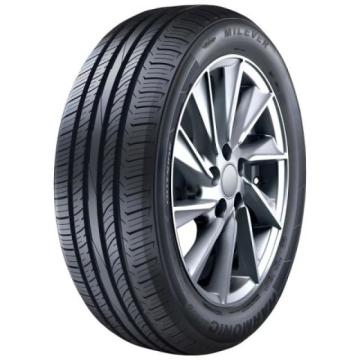 Anvelope vara Milever 205/55 R16 Harmonic MP270 de la Anvelope | Jante | Vadrexim