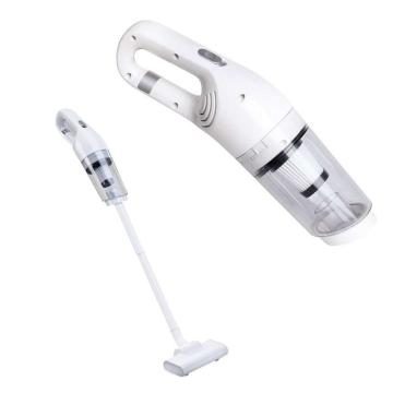 Aspirator multifunctional 2 in 1 Vacuum Cleaner JB-168