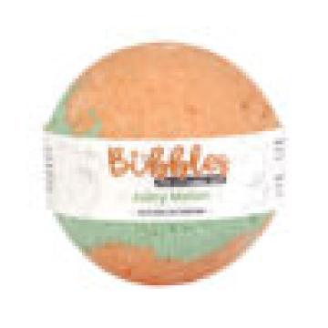 Bile de baie Beauty Jar BUB5075