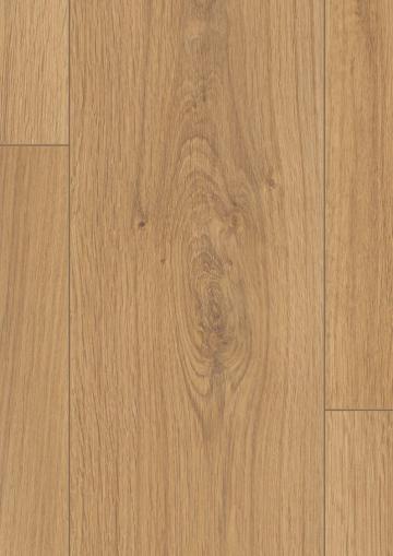 Parchet laminat Egger EL2114 Stejar Pinot miere 10 mm