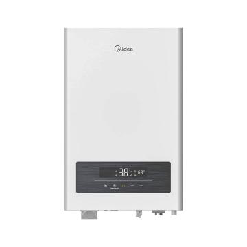 Centrala termica electrica Midea 9 kW