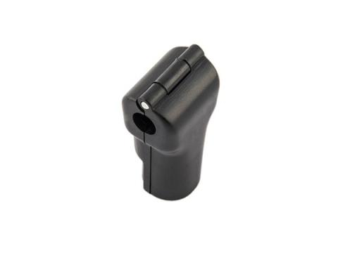 Eticheta antifurt, Stop Lock / Hook Tag de la Arca Hobber Srl