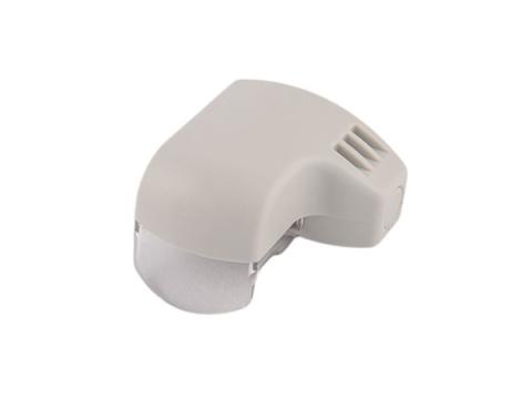 Eticheta antifurt pentru ochelari, Optical TAG, 8.2MHz RF de la Arca Hobber Srl