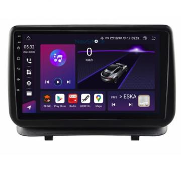 Navigatie android dedicata Renault Clio 3 (2005-2014) de la Nav Store