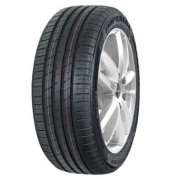 Anvelope vara Imperial 275/40 R22 Ecosport SUV