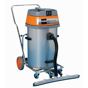 Aspirator profesional Taski vacumat 44 T 1 buc de la Xtra Time Srl