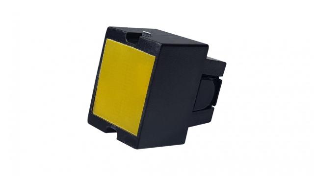 Cartus de rezerva pentru pistol taser cu electrosoc de la Startreduceri Exclusive Online Srl - Magazin Online Pentru C