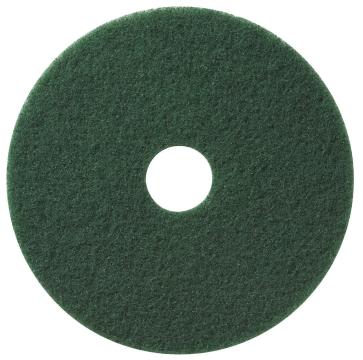 Pad Taski Americo - verde 5x1Buc. - 18