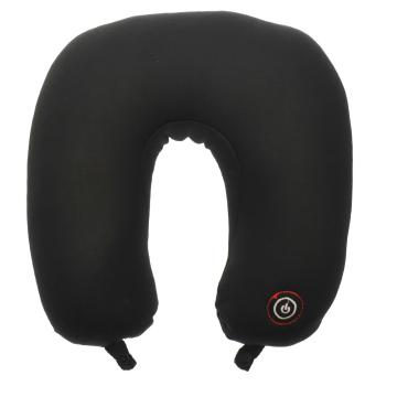 Perna cu vibratii ergonomica pentru gat si umeri Neck de la Startreduceri Exclusive Online Srl - Magazin Online Pentru C