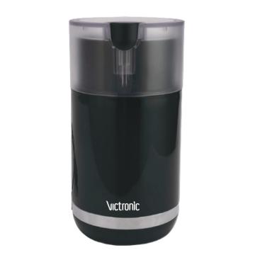 Rasnita electrica pentru cafea Victronic VC9410 de la Startreduceri Exclusive Online Srl - Magazin Online Pentru C