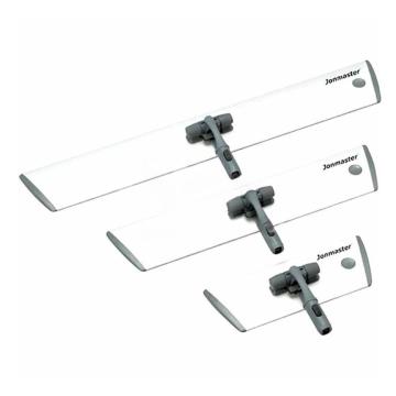 Suport pentru mop plat, Taski Jonmaster Ultra Mop-Frame de la Xtra Time Srl