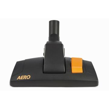 Perie Taski Aero Accessories Nozzle Combiroller 1buc. 28 cm de la Xtra Time Srl