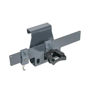 Suport pentru unelte ToolHolder Base Aero 3500 1 buc