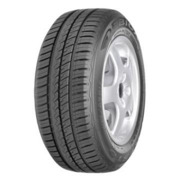 Anvelope vara Debica 225/60 R18 Presto de la Anvelope | Jante | Vadrexim