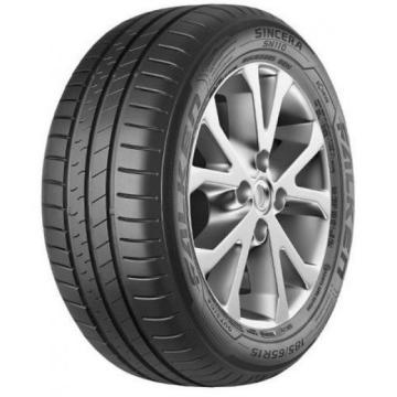 Anvelope vara Falken 205/60 R16 SN110 de la Anvelope | Jante | Vadrexim