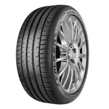 Anvelope vara Falken 235/45 R17 FK520 de la Anvelope | Jante | Vadrexim