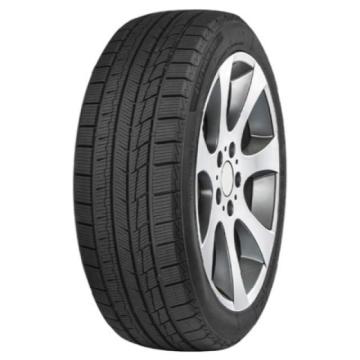 Anvelope iarna Fortuna 245/40 R20 Gowin UHP 3 de la Anvelope | Jante | Vadrexim